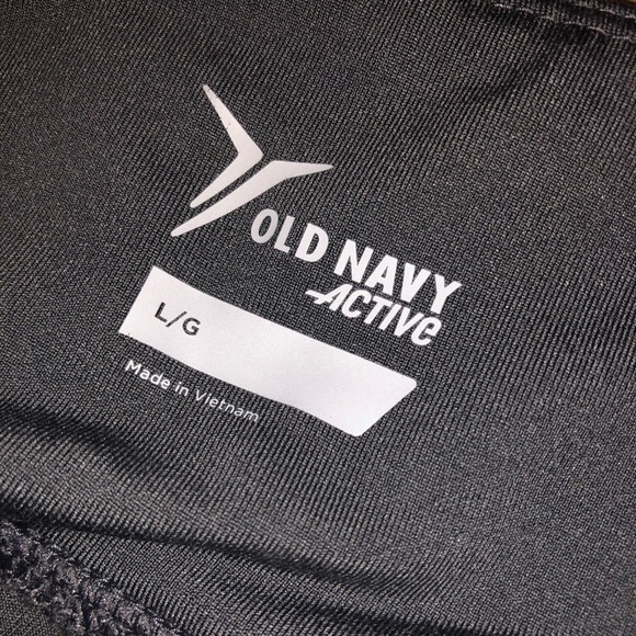 Pants - Picture 4 of 5